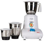 Usha MG 2753 Mixer Grinder