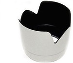 JJC LH-86(W) Lens Hood
