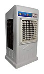 ATUL Elegant Junior HC 180-Watt Air Cooler (70 liters)