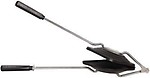 BAHURANI Sandwich Gas Toaster / Sandwich maker (Regular)