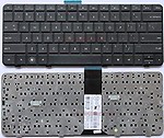 Lapso India Laptop Keyboard Compatible for HP Pavilion DV3-4000 DV3-4100 DV3-4200 DV3-4300