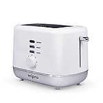 Wipro Vesta Bread Toaster 800-Watt Auto Pop-up