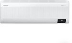 SAMSUNG 1.5 Ton Split Inverter AC   (AR18BY3APWKXN (WIND)