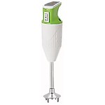 Enfogo 125 W Hand Blender Portable Blender is Light weighted and Easy to hold