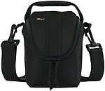 Lowepro Adventura Ultra Zoom 100 Shoulder Bag