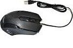 NP Tech OPTICAL MOUSE NP-05 Wired Optical Gaming Mouse  (USB 2.0)