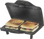 Prestige Sandwich Toaster (PGMFH)