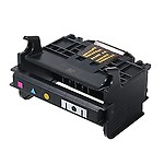 Printhead 4-Slot for OfficeJet 920 6500 6000 6500A-MAIOO