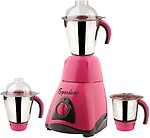 speedway MG16-347 750 W Mixer Grinder