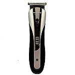 BuyMe rechargeable cordless hair and beard trimmer for men's 9072