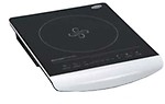 Glen Touch Induction Cooker GL 3074