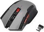 AltiCare Gaming 6D Optical mouse 2.4 GHz