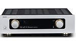 CAV AV950 Audio Amplifier Home Theater 5.1 DTS Amplifier HDMI Bluetooth High Fidelity Powered r for Speakers Leading Decoding