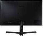 SAMSUNG 23.8 inch Full HD LED Backlit IPS Panel Monitor (LS24R350FHWXXl)