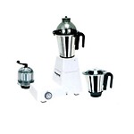 Sumeet Traditional Domestic Dxe 110V, 750W Mixer Grinder