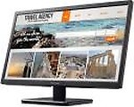 ViewSonic 22 inch Full HD Monitor (Monitor VA2223H 21.5 (22 inch) TN Panel