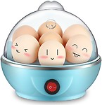 Kawachi K176 Egg Cooker