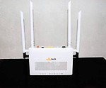 Syrotech SY-GPON1110 WDAONT 300 Mbps 4G Router (Dual Band)
