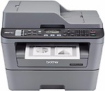 Brother MFC-L2701DW Multi-function Printer 