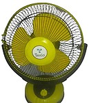 High Speed All Purpose Wall/Table Fan (12 Inch)