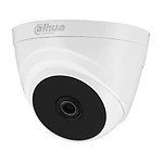 Teconicaa It Solution Dahua 1080p HD 360 Degree Viewing Area Dome Camera 006546 (Q3)