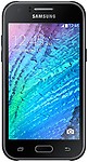 Samsung Galaxy J1