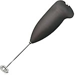 pushcart BLD-105-206 65 W Hand Blender