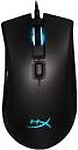 HyperX Pulsefire FPS Pro RGB (HX-MC003B) Wired Optical Gaming Mouse  (USB 2.0)