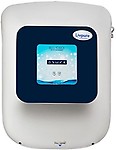 Livpure ECo Touch 2000 8. 5 L RO + UV Water Purifier(Whit)
