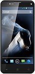 Xolo Play 8X-1200 32 GB