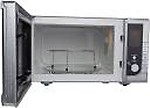 Hafele 25 L Grill Microwave Oven  (Top Microwave)