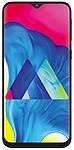 Samsung Galaxy M10 16GB