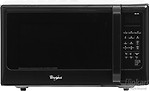 Whirlpool 25 L Convection Microwave Oven(MAGICOOK 25L ELITE)