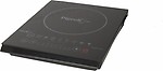 Pigeon Rapido Touch Junior Induction Cooktop( Touch Panel)
