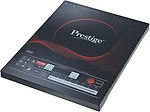 Prestige PIC 8.0 Induction Cooktop