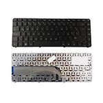 ACETRONIX Laptop Keyboard for HP Pavilion DM4-3000 Series