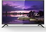 Haier 80 cm (32 Inches) HD Ready LED TV LE32D2000 (2019 Model)