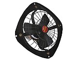 Rider Exhaust Fan Ideal for Kitchen & Bathroom New Technology