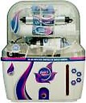 Grand Plus AQUA SWIFT 10 Ltr RO + UV + UF + TDS Water Purifier  