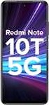 Redmi Note 10T 5G 6GB 128GB