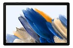 Samsung Galaxy Tab A8 2021 LTE 4GB 64GB