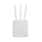 Fyber FY4G03A SingleBand 4G WiFi Router
