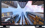 Samsung 4 80cm (32 inch) HD Ready LED TV (UA32M4010DRLXL)