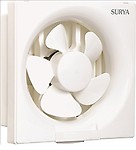 Surya Beach Air ventilation Fan