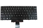 maanya teck For Lenovo E430 E430C E435 Series Internal Keyboard