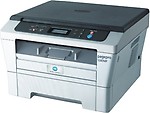 Konica Minolta Pagepro 1580MF Multi-function Printer