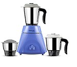 Butterfly Grand Plus 750W 4JAR Mixer Grinder