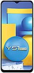 Vivo Y51 (2020) 8GB 128GB