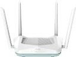 D-Link R15 1500 Mbps Wireless Router (Dual Band)
