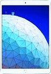 Apple iPad Air 4 2020 Tablet 256GB